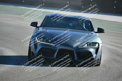 media/Nov-01-2025-Speed Ventures (Sat) [[3969607d77]]/Yellow Group/Session 1 (Turns 1 and 3)/